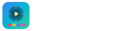 奇恩影视